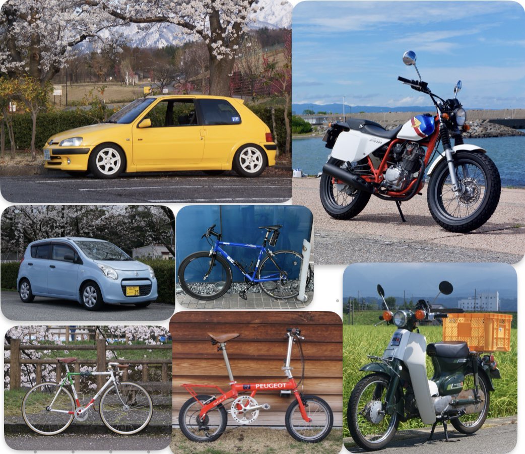 daisuke.GK tweet media