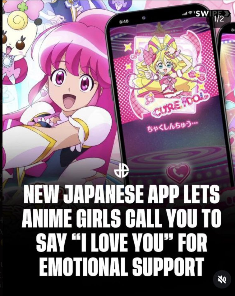 A very popular TV-show in Japan, with its own card game sets, and now an upcoming mobile app. 

HWqoKBeHuABSSBDKwCcnyB4APETqRjNRXcS3D6Appump