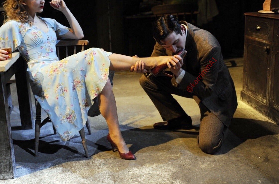 ᵏᶤᵐᵒ (@karrimma1) on Twitter photo 