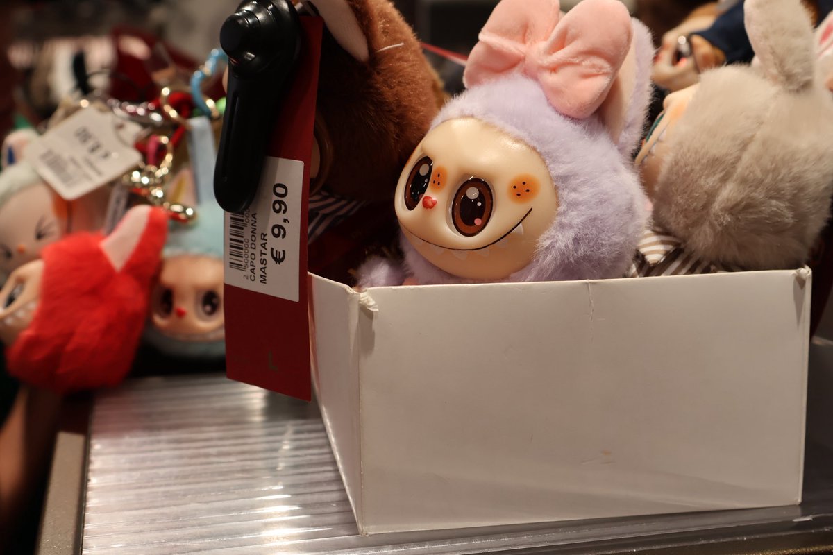 Westhill Humanities tweet media