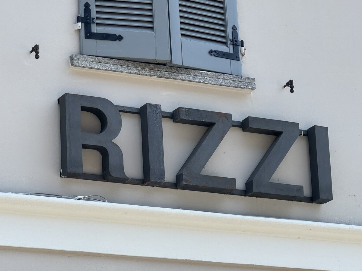 Westhill Humanities tweet media