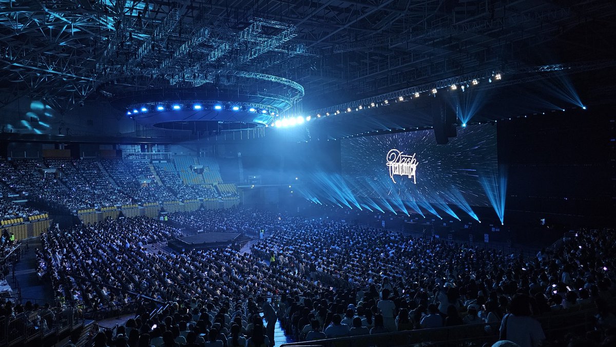 🥺💙💜🩷❤🖤