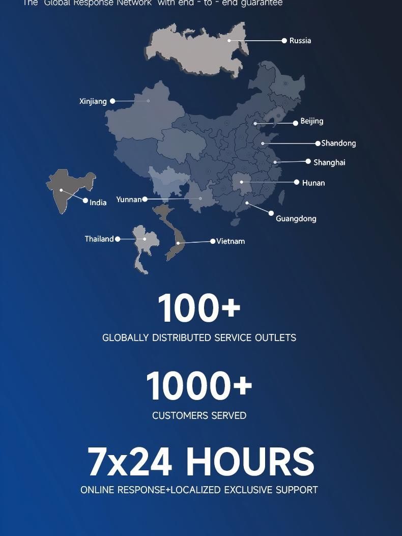 kystar_yuna's tweet image. Your Trusted Partner in LED Control and Video Playback Solutions
#Kystar #LEDControlSystem #MediaServer #VideoProcessor