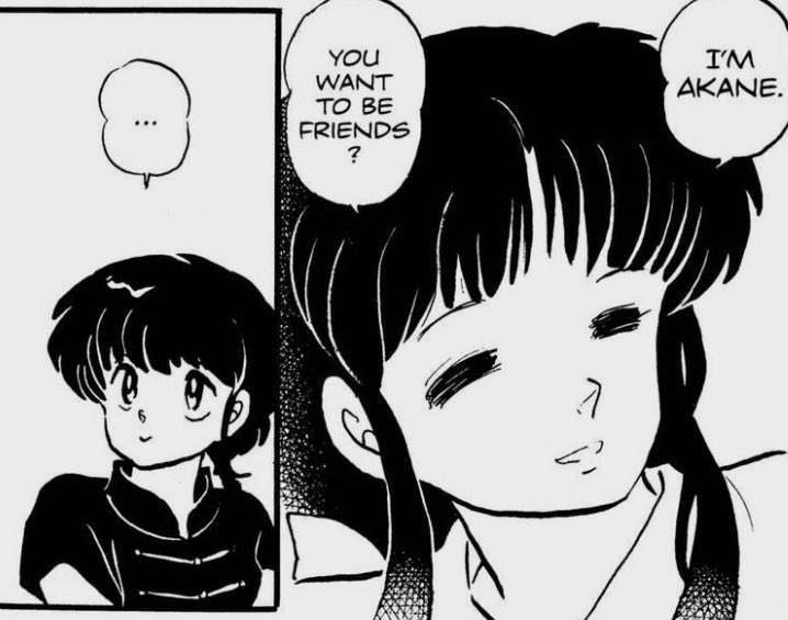 Jenny (@tinyconfusion) on Twitter photo 