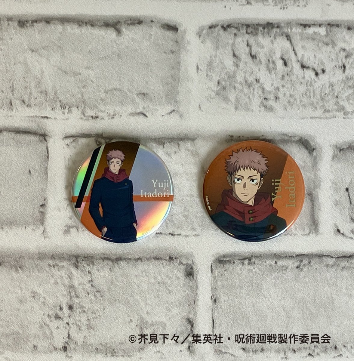 池袋ロフト会場/なんばロフト会場】 ◇8/26（火）新商品発売③◇ ・TD