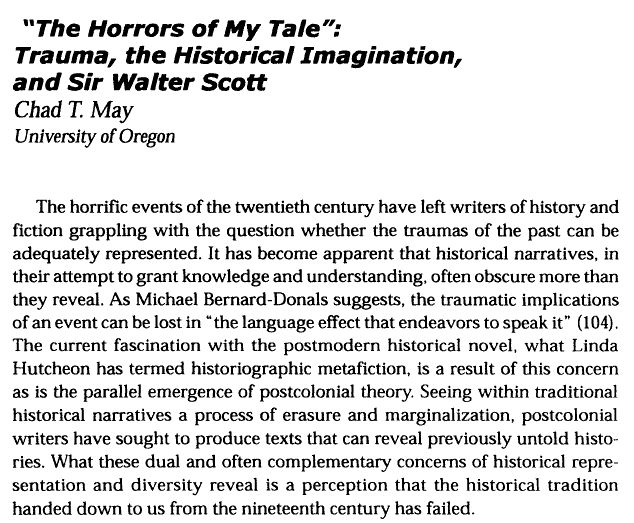 Ọyẹ́ Journal (@oye_journal) on Twitter photo 