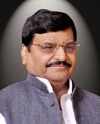 ANIL tweet media