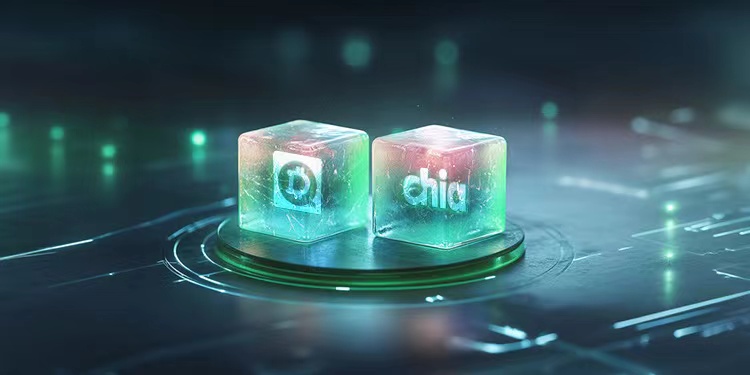 DepcCommunity's tweet image. DEPC Weekly Report:              

Full Network Computing Power Reaches 250.33PiB                    

Jupiter Current Price: DEPC is Trading at $0.0033