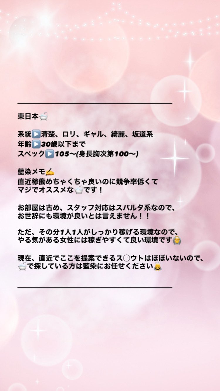 ちいかまちゃん🤢 (@yukitichqn) / X