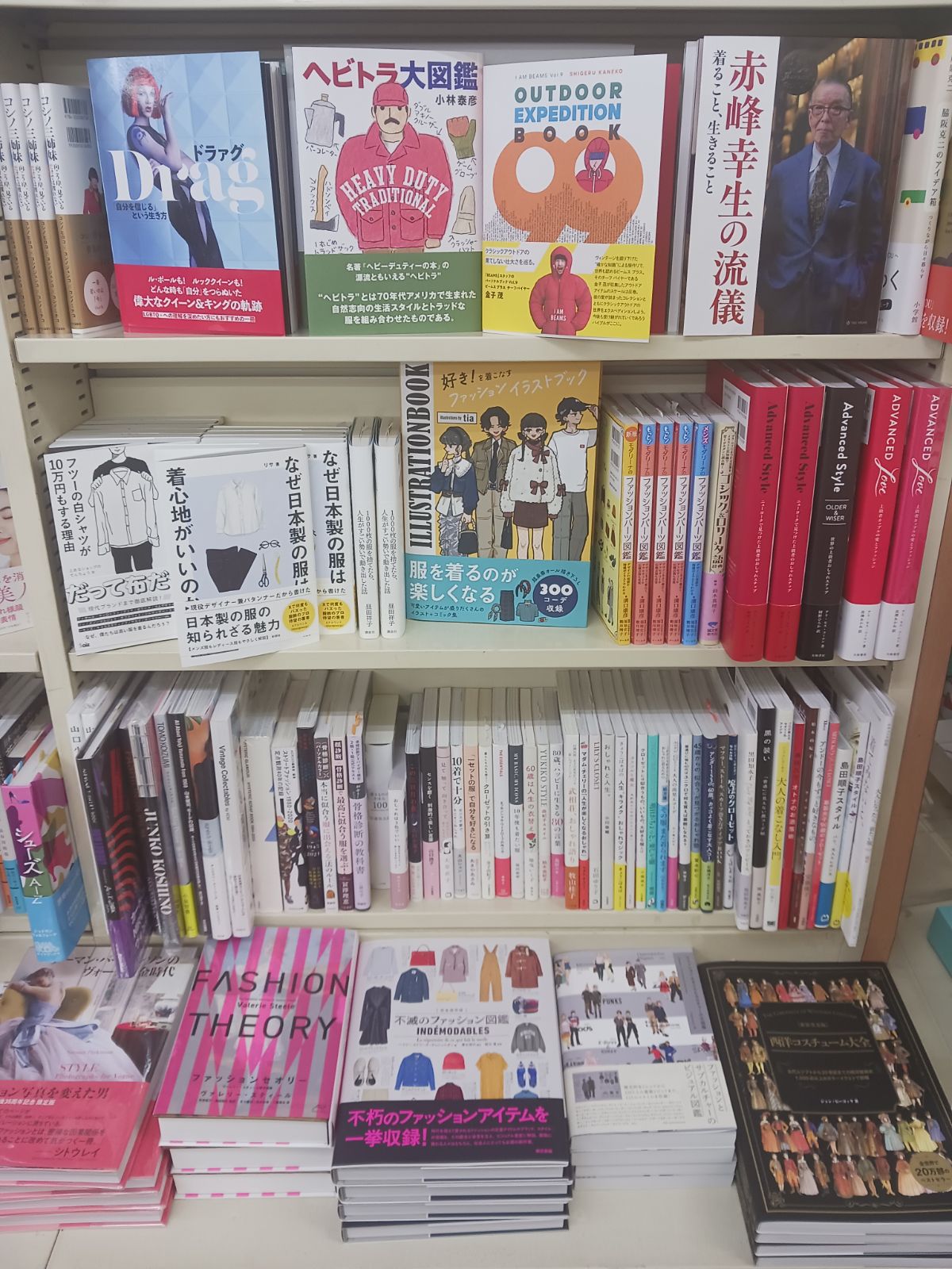 ふぐ博物誌　東京書房社発行
　　北濱喜一著 ふぐ博物誌 東京書房社発行 北濱喜一著 ふぐ博物誌(北濱
