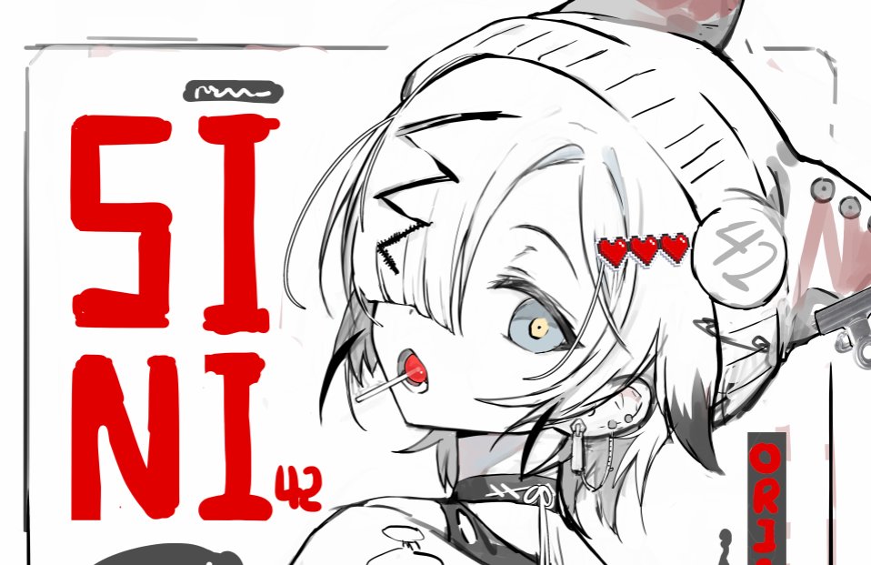 매일매일이 복귀방송

유투브:youtube.com/channel/UCnVSB…치지직 : chzzk.naver.com/7ce657c83550af…