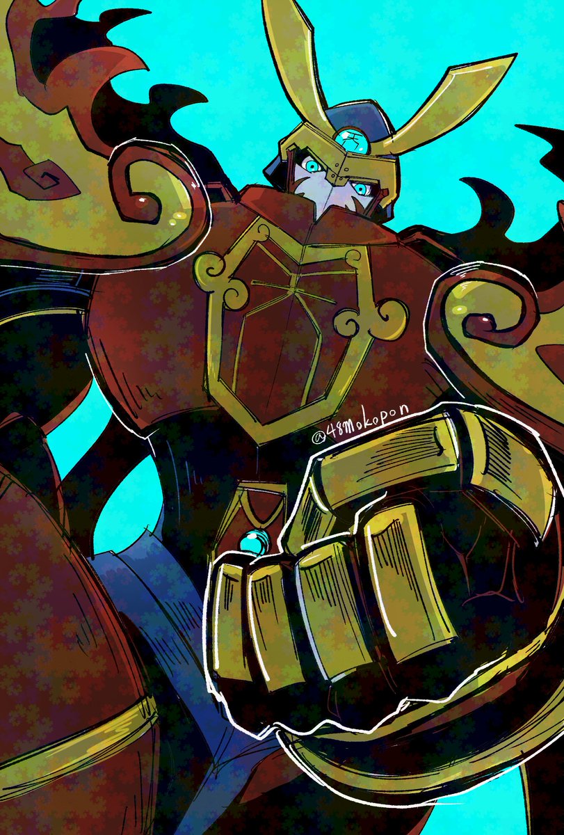 きのこ╰(*´︶`*)╯ 寒いけど頑張ってます ⰔⱄⱄⰔ * * #鹿児島きのこ #鹿児島