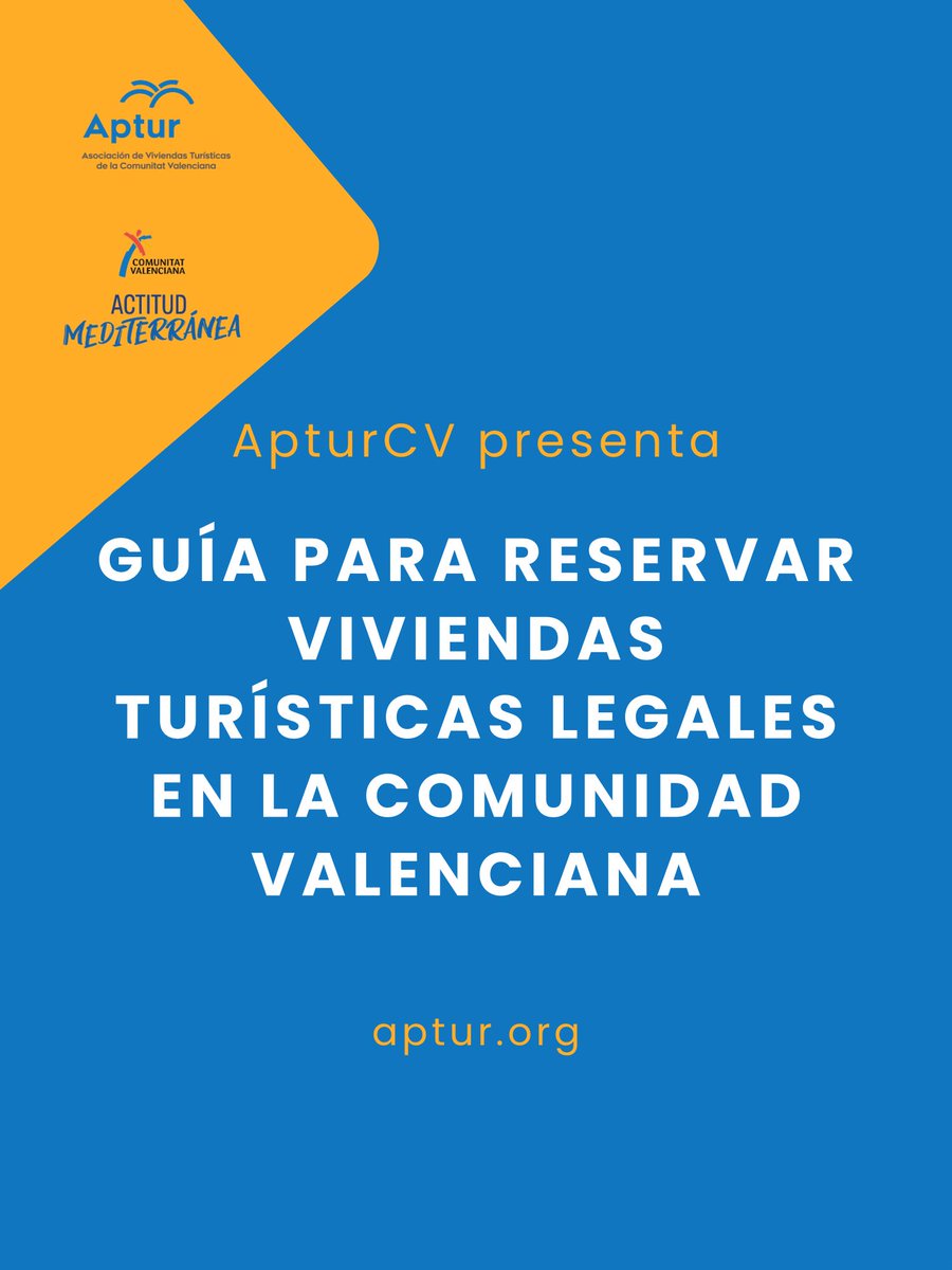 aptur.org/wp-content/upl…