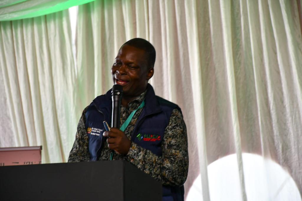 David Busienei tweet media