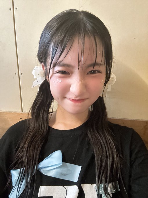 Twitterのコスプレ画像6