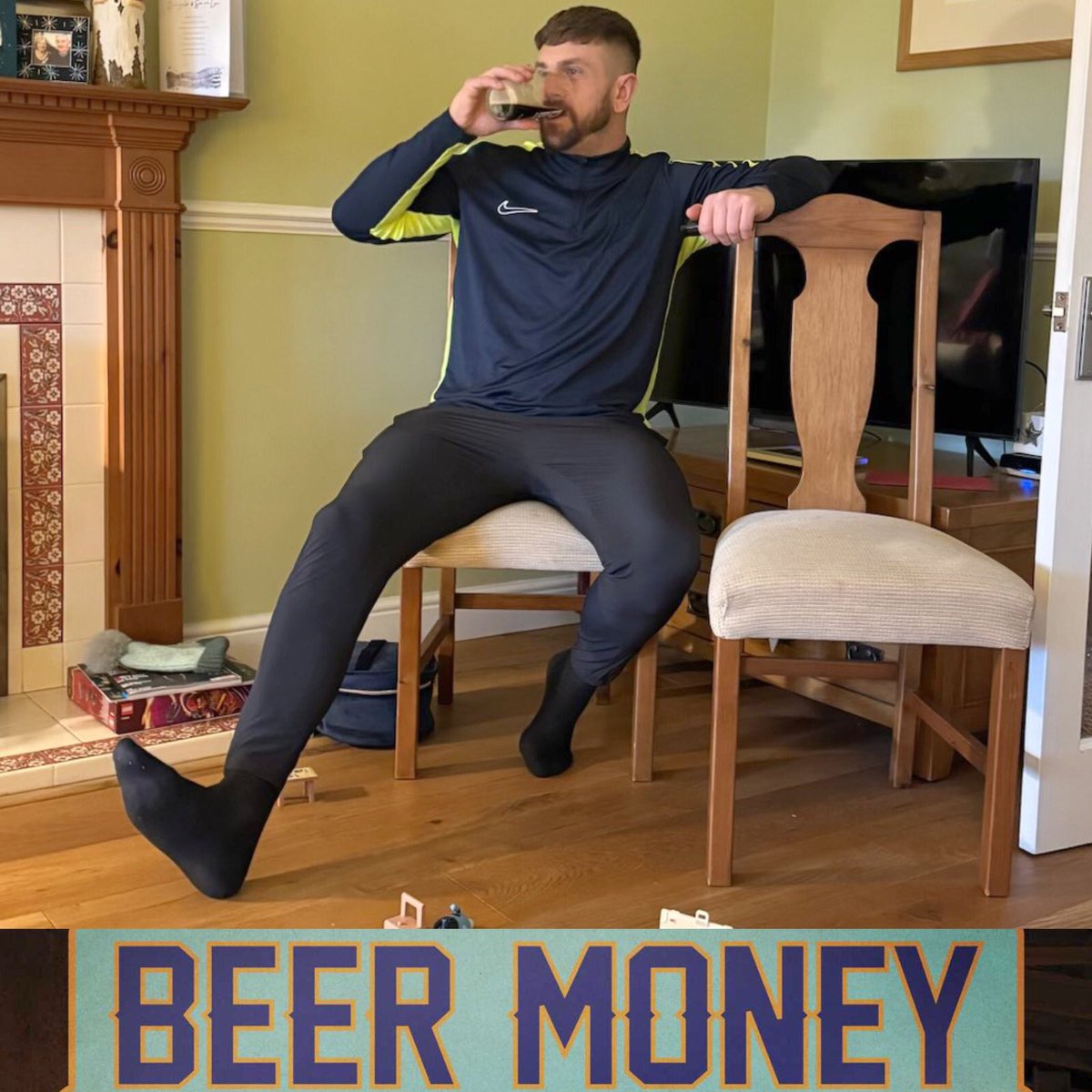 peter (@w10peter) on Twitter photo <a href="/harrygoff87/">Harry goff 😈💵🚬(birthday 18th march)</a> Next weekend in Leeds I’m going to do the right thing. Thank you <a href="/harrygoff87/">Harry goff 😈💵🚬(birthday 18th march)</a> <a href="/harrygoff87/">Harry goff 😈💵🚬(birthday 18th march)</a> Next weekend in Leeds I’m going to do the right thing. Thank you <a href="/harrygoff87/">Harry goff 😈💵🚬(birthday 18th march)</a>