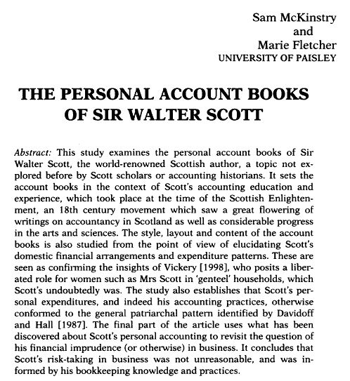 Ọyẹ́ Journal (@oye_journal) on Twitter photo 