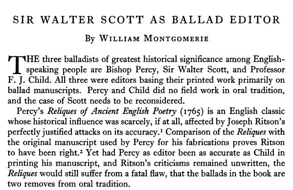 Ọyẹ́ Journal (@oye_journal) on Twitter photo 