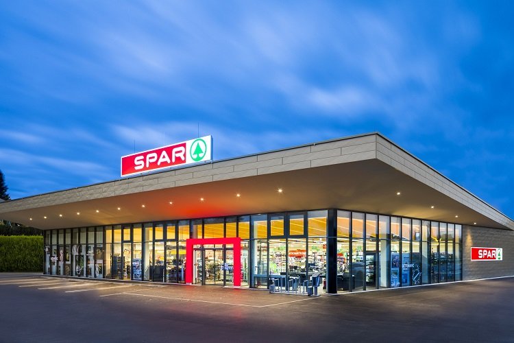 BitcoinTourists's tweet photo. SPAR Switzerland Implements Nationwide Bitcoin Payments

https://t.co/51NkDkrUBh https://t.co/YLoncPZ4KW