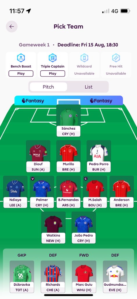 FPL Jack tweet media