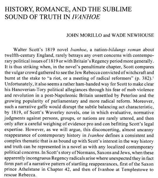 Ọyẹ́ Journal (@oye_journal) on Twitter photo 