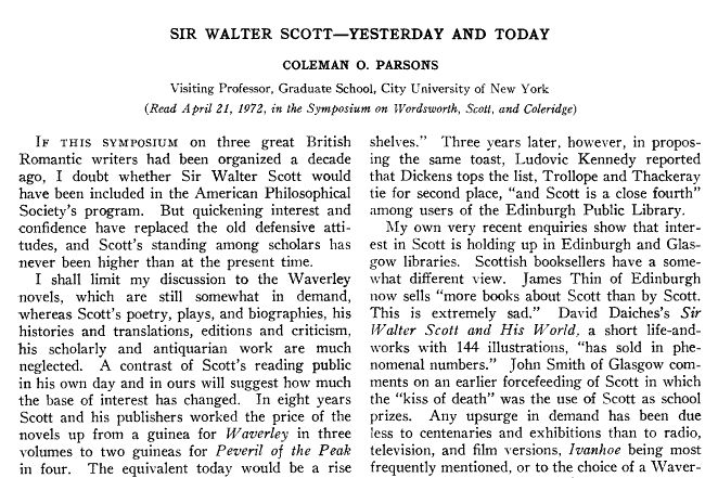 Ọyẹ́ Journal (@oye_journal) on Twitter photo 