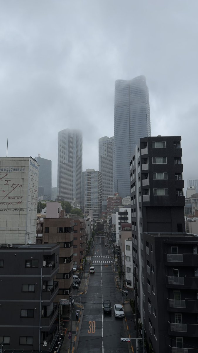 treahyk's tweet photo. i miss japan ˙◠˙ https://t.co/9BFN3IismH