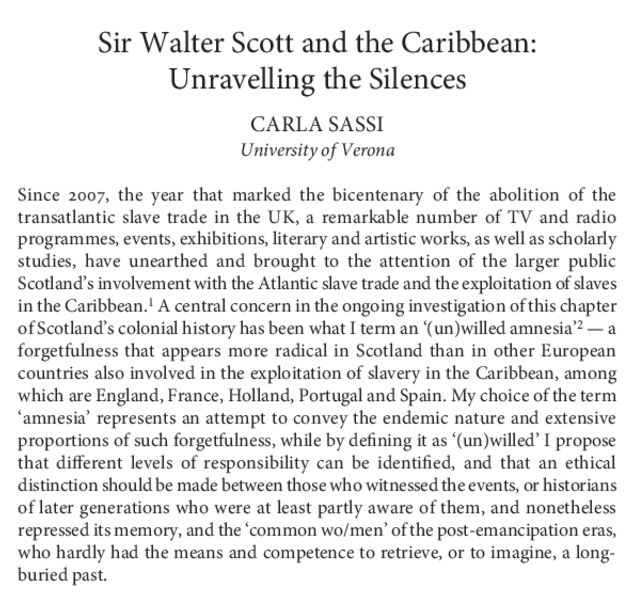 Ọyẹ́ Journal (@oye_journal) on Twitter photo 