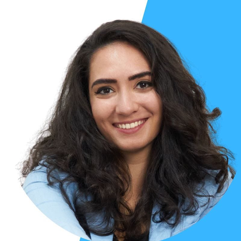 page_mash's tweet photo. 🧘 He simply writes articles about mindfulness — and makes $10,000/month.
Sinem Günel is the author of the blog Personal Growth Base.
She writes on Medium and builds a community.
Subscriptions, paid access, newsletters.
📌 Topics: productivity, mindset, focus
 $10,000 per month https://t.co/DdkARo0zTD