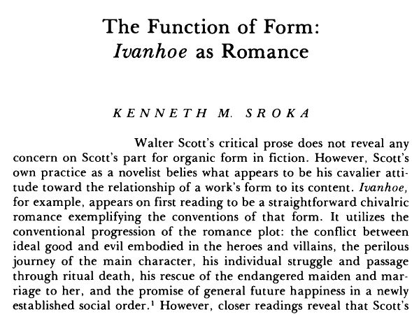 Ọyẹ́ Journal (@oye_journal) on Twitter photo 