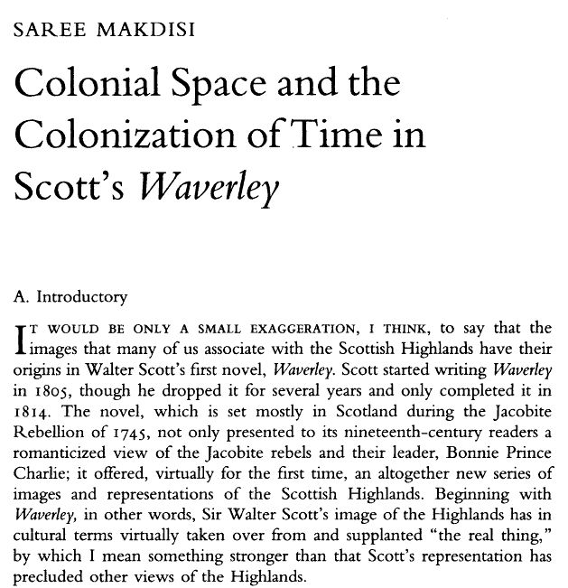 Ọyẹ́ Journal (@oye_journal) on Twitter photo 