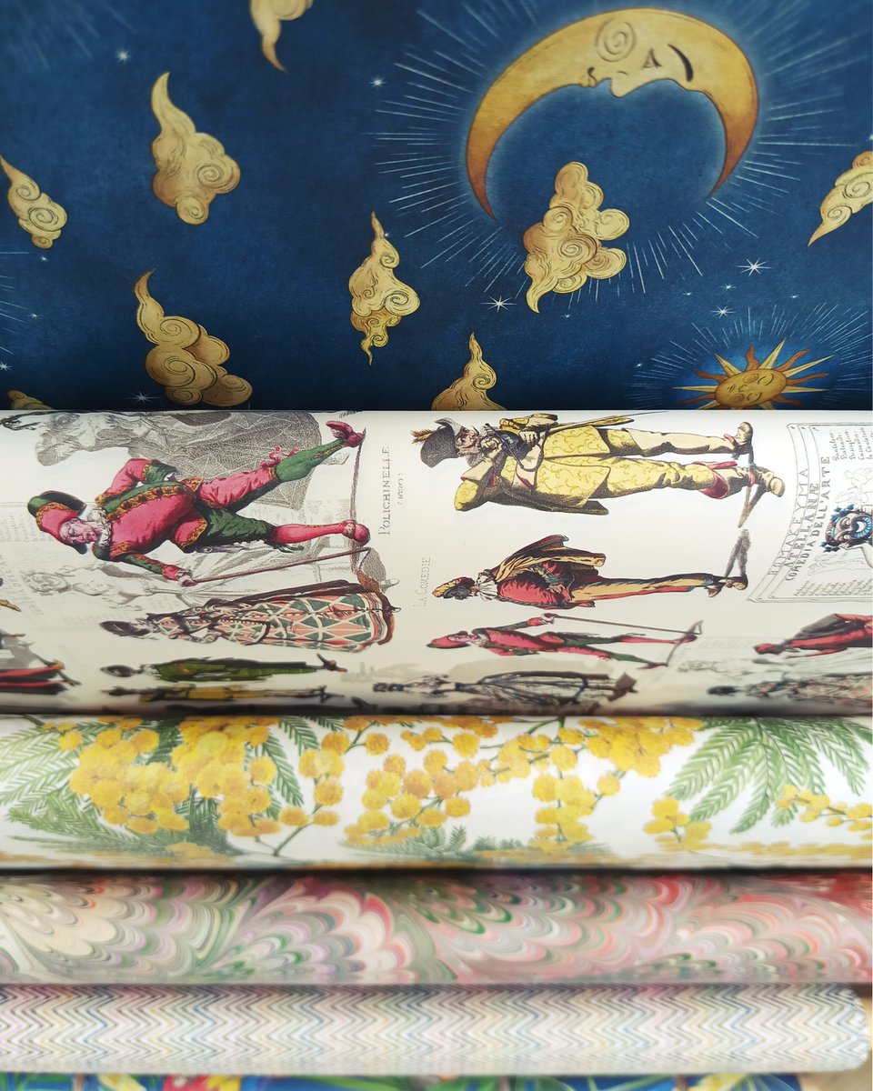 The Model Sligo tweet media