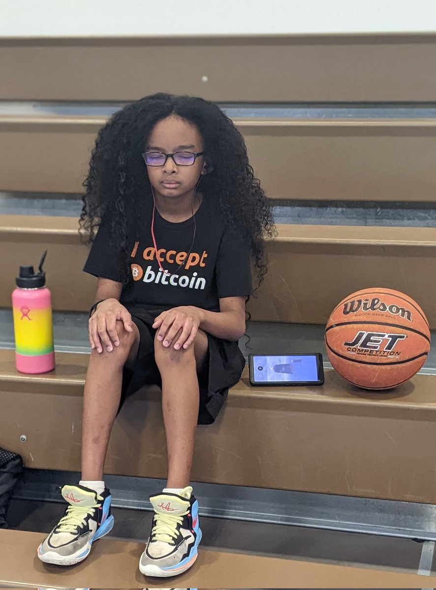 GM🧘🏾🔆

"Success isn't always about greatness. It's about consistency. Consistent hard work leads to success. Greatness will come.” – Dwayne Johnson

Power Words for the Day 
🗣️🧠❤️🧘🏾👑
I am consistent 
I am determined 
I Trust the process