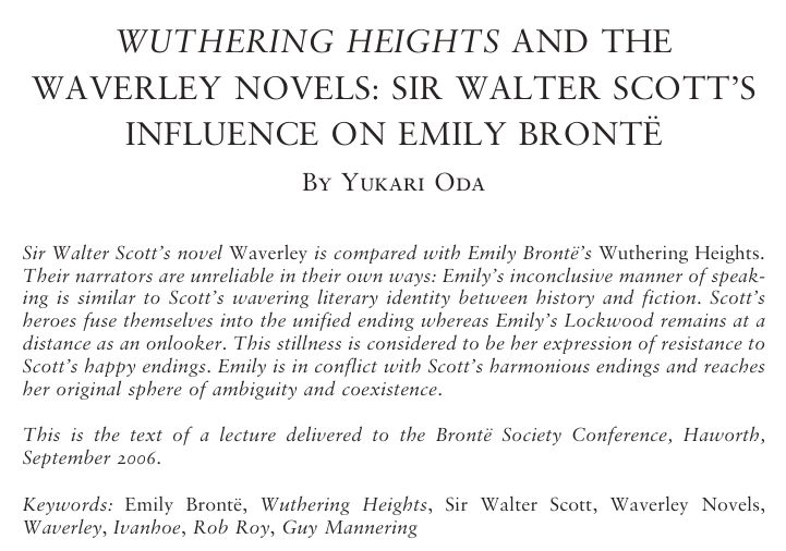 Ọyẹ́ Journal (@oye_journal) on Twitter photo 