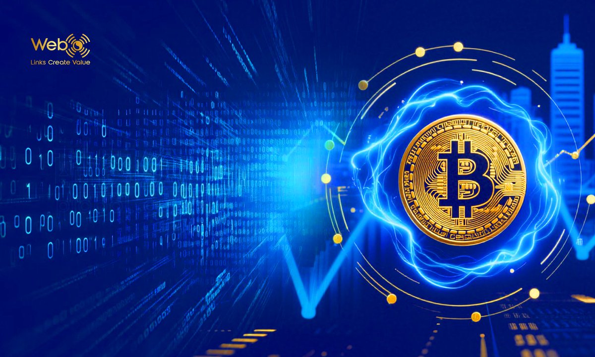 WebXBusiness_CN's tweet image. 讓每一次消費都產生價值。
在 WebX Business，智慧消費即可獲得積分回饋，兌換福利，讓你的消費真正為你帶來收益。
#WebXBusiness #智慧電商 #回饋經濟 #Web3