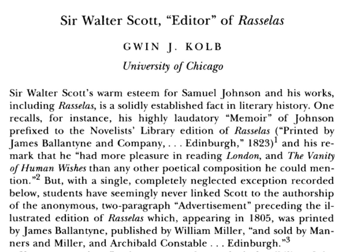 Ọyẹ́ Journal (@oye_journal) on Twitter photo 