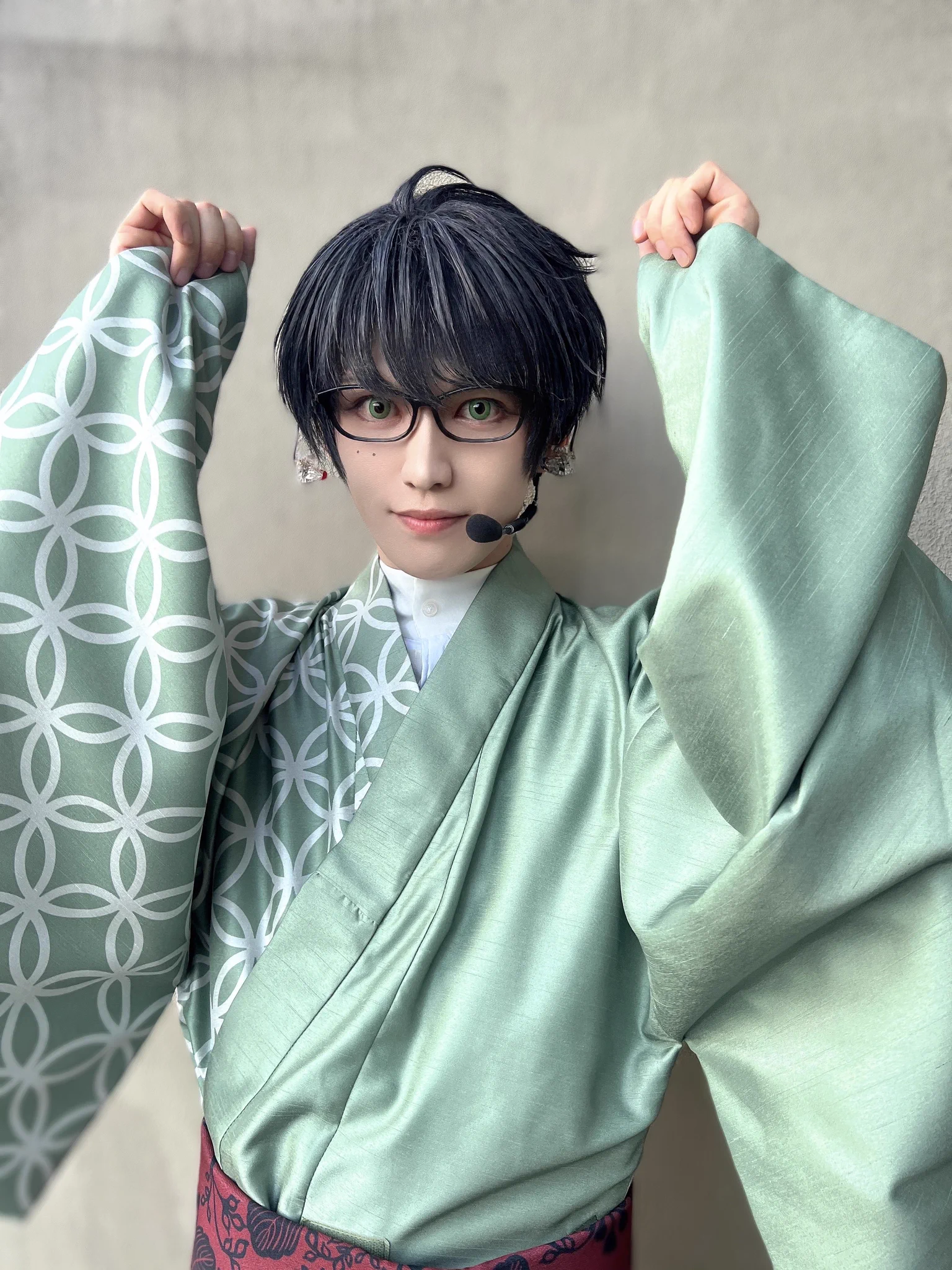 田村升吾 on X: 