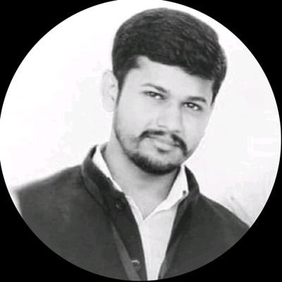 Rajesh Patel (@rajeshp95829157) on Twitter photo जन्मदिन की हार्दिक शुभकामनाएँ 🎉
भैया <a href="/RamBachan_/">𝗔𝗱𝘃 𝗥𝗮𝗺 𝗕𝗮𝗰𝗵𝗮𝗻 𝗩𝗲𝗿𝗺𝗮</a> जी को,
जो सदैव समाज के लिए सक्रिय रहते हैं,
अन्याय के विरुद्ध डटकर खड़े रहते हैं।
आपका जीवन सदा स्वस्थ, सफल और सम्मानित रहे,
और कलम की ताक़त से सच की लड़ाई यूँ ही जारी रहे। ✊✍️
#HappyBirthday
#AdvRamBachanVerma जन्मदिन की हार्दिक शुभकामनाएँ 🎉
भैया <a href="/RamBachan_/">𝗔𝗱𝘃 𝗥𝗮𝗺 𝗕𝗮𝗰𝗵𝗮𝗻 𝗩𝗲𝗿𝗺𝗮</a> जी को,
जो सदैव समाज के लिए सक्रिय रहते हैं,
अन्याय के विरुद्ध डटकर खड़े रहते हैं।
आपका जीवन सदा स्वस्थ, सफल और सम्मानित रहे,
और कलम की ताक़त से सच की लड़ाई यूँ ही जारी रहे। ✊✍️
#HappyBirthday
#AdvRamBachanVerma