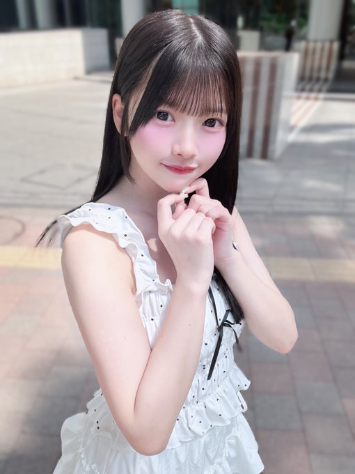 最上みおのTwitter画像20