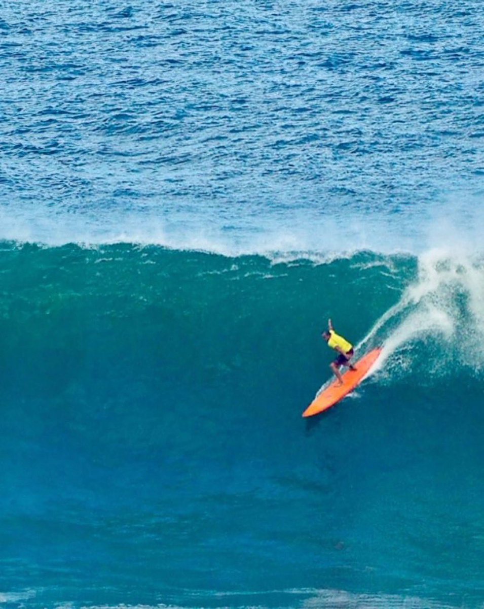 The only thing you should quit wearing as you get older is the weight of other people's opinions….do YOU be YOU