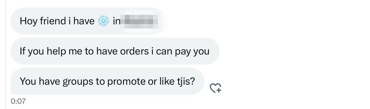 ULTRAS 𝕳 ACCOUNT OF tweet media