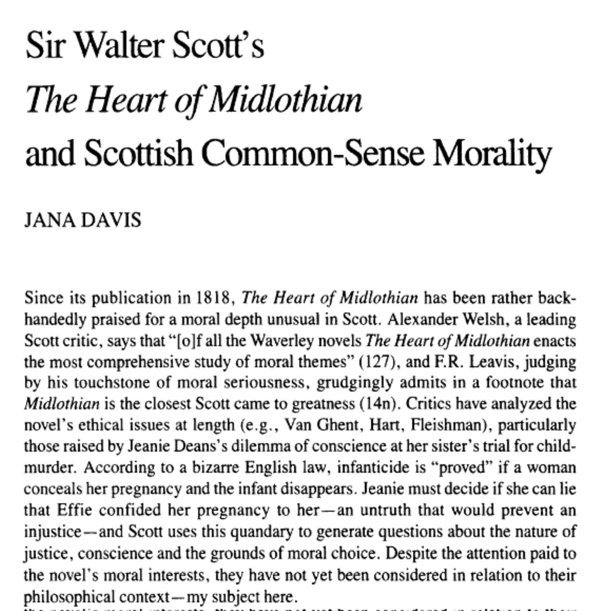 Ọyẹ́ Journal (@oye_journal) on Twitter photo 