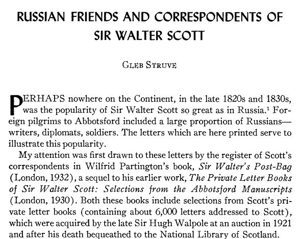 Ọyẹ́ Journal (@oye_journal) on Twitter photo 