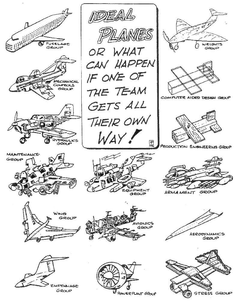 Mark Jabbal tweet media