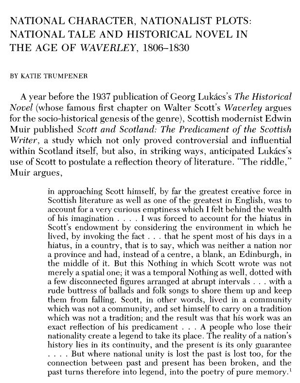 Ọyẹ́ Journal (@oye_journal) on Twitter photo 