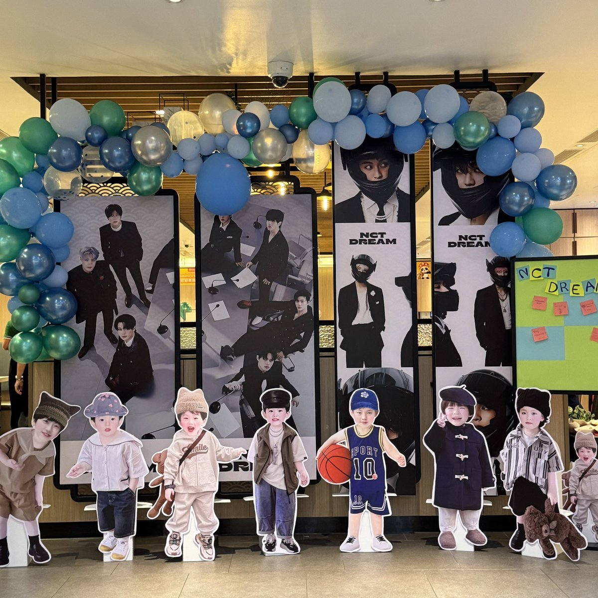 ไหตี้เสนเวิล เล่นใหย่อยุ่นะ