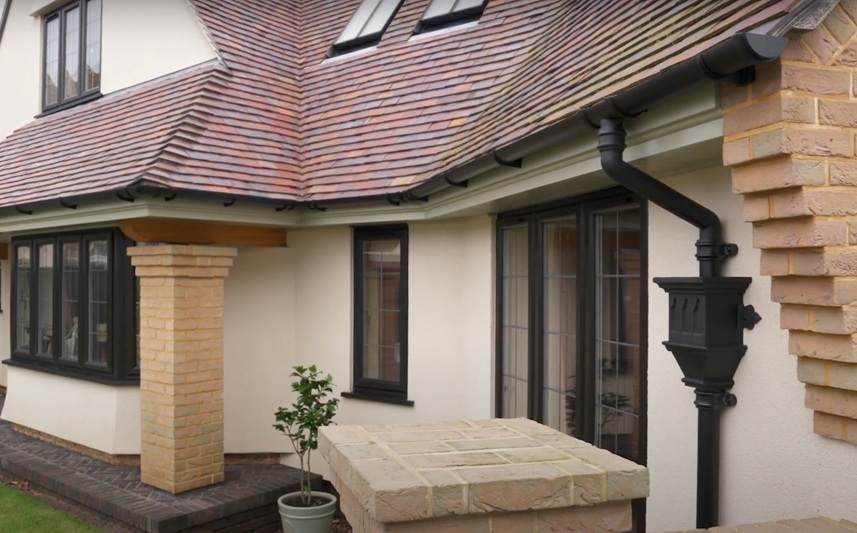 PB_mag's tweet image. How to install cast iron rainwater systems

Read more: bit.ly/4mIiItX
#rainwatersystem #tradespeople #installations