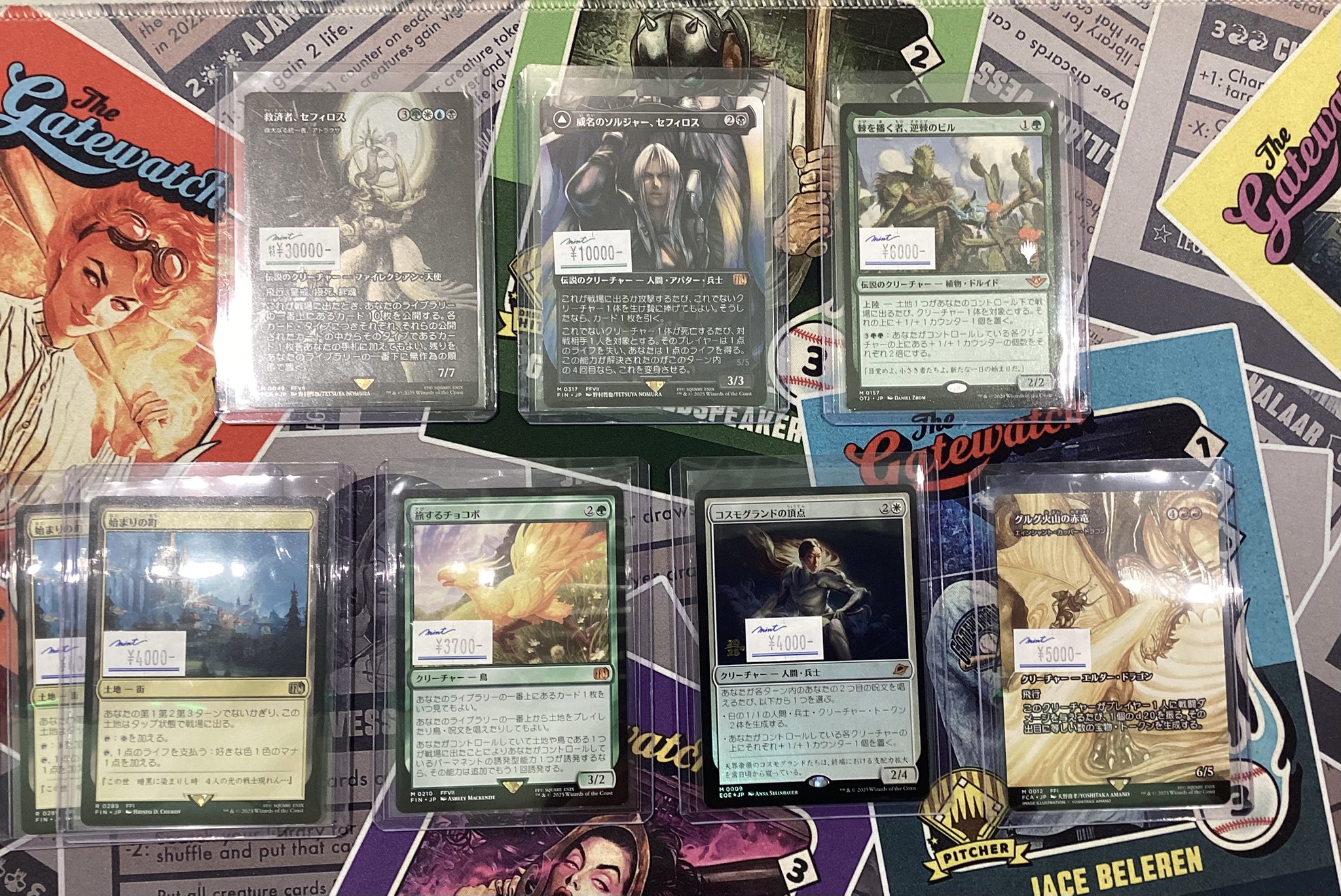 MINT GAMES 池袋 on X: 