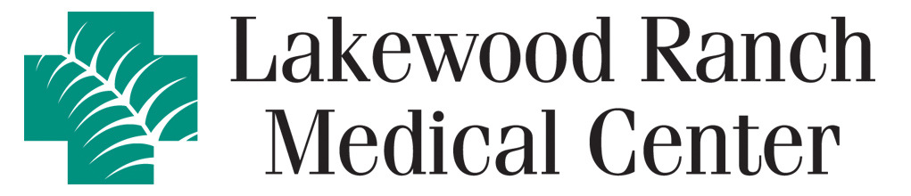 #EDCInvestor Lakewood Ranch Medical Center has been named among U.S. News &amp; World Report’s 2025-2026 Best Hospitals edition as a High Performing hospital for heart attack, hip fracture and knee replacement.

#EconDev #BradentonArea #HealthCare
hubs.ly/Q03BBWvL0