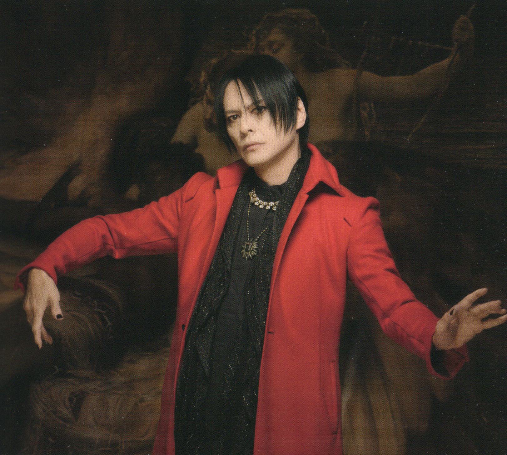櫻井時計 on X: 